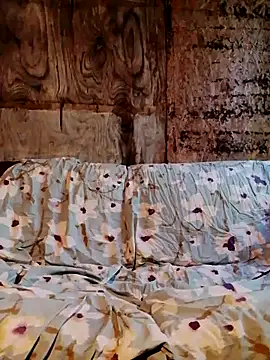 UnmownArminian online show from 03.17.26