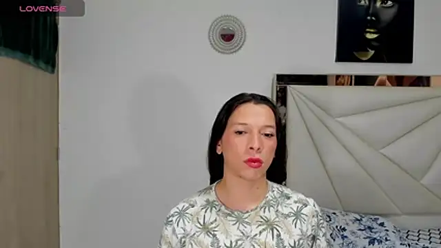 ale-noah online show from 02.20.26