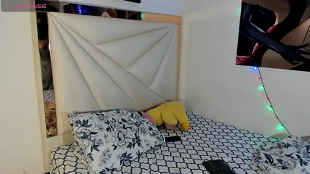 ale-noah online show from 02.28.26