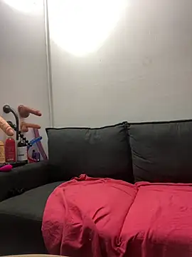 Snapshot of daphne_grande chatting on 03.27.26 daphne grande online show from 03.27.26