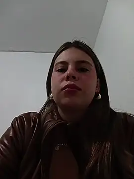 Snapshot of Rouse_24_ chatting on 06.03.26 Rouse 24 online show from 06.03.26