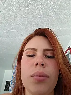 Snapshot of Rouse_24_ chatting on 06.19.26 Rouse 24 online show from 06.19.26