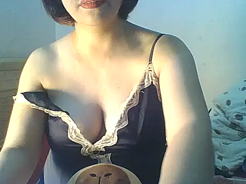 Kona8386 online show from 02.09.26