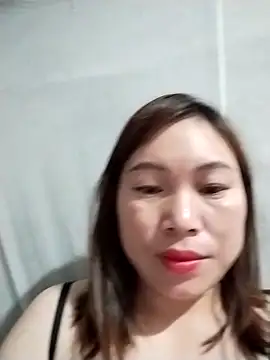 cong1122 online show from 02.04.26