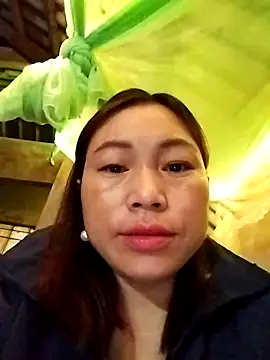 cong1122 online show from 02.14.26