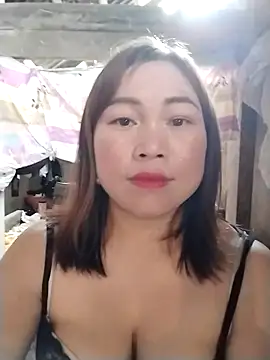 cong1122 online show from 02.17.26