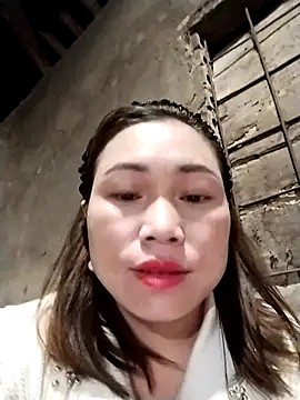 cong1122 online show from 02.18.26