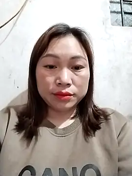 cong1122 online show from 02.25.26