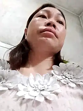 cong1122 online show from 03.03.26