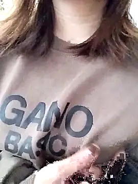 cong1122 online show from 03.07.26