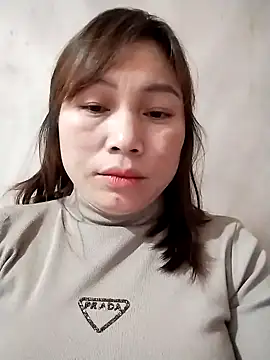 cong1122 online show from 03.07.26