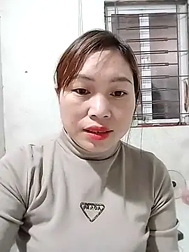 cong1122 online show from 03.11.26