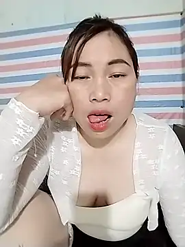 cong1122 online show from 03.12.26