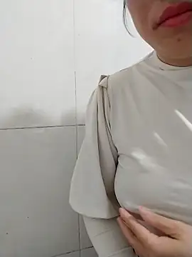 cong1122 online show from 03.15.26