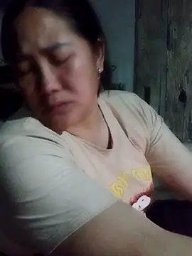 bongtuyet11 online show from 03.06.26