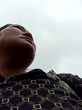 bongtuyet11 online show from 03.13.26