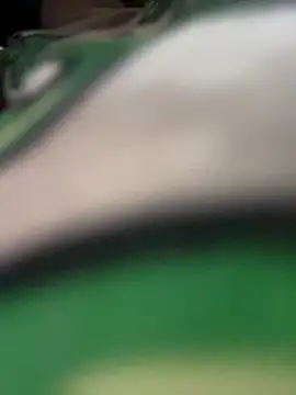 Ximena firee online show from 03.12.26