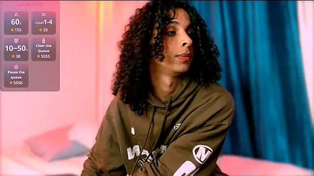 Dann-Winner online show from 02.17.26