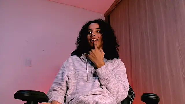 Dann-Winner online show from 02.24.26