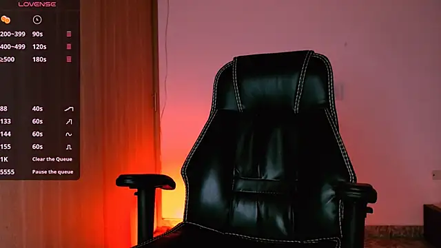 Dann-Winner online show from 03.07.26