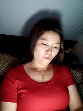 Jennie dogy online show from 04.27.26