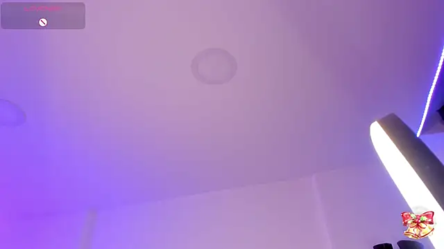 Lexyy evanss1 online show from 03.11.26