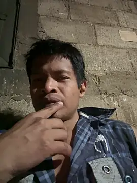 Snapshot of Ttony502 chatting on 03.17.26 Ttony502 online show from 03.17.26