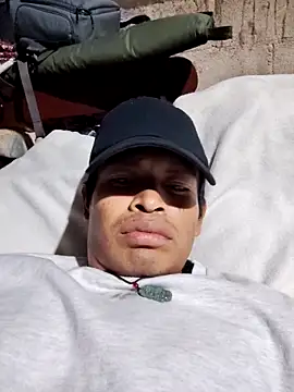 Snapshot of Ttony502 chatting on 03.27.26 Ttony502 online show from 03.27.26