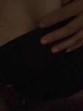 Cheng baby online show from 07.28.26