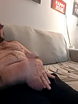 ldhurstII online show from 02.11.26