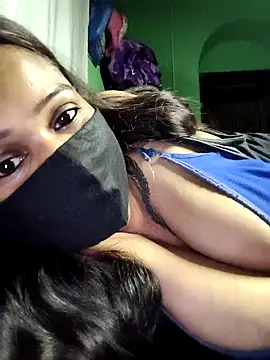 V-Hot-Suity online show from 04.23.26