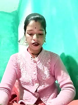 Hot kir86 online show from 02.18.26