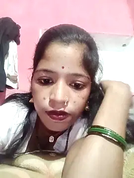 Hot kir86 online show from 02.20.26