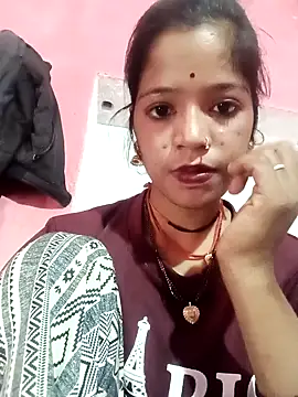 Hot kir86 online show from 02.22.26