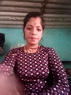 Hot kir86 online show from 03.17.26