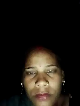 Snapshot of Hot_ree64 chatting on 02.17.26 Hot ree64 online show from 02.17.26