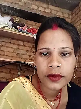 Snapshot of Hot_ree64 chatting on 03.02.26 Hot ree64 online show from 03.02.26