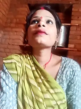 Snapshot of Hot_ree64 chatting on 03.05.26 Hot ree64 online show from 03.05.26