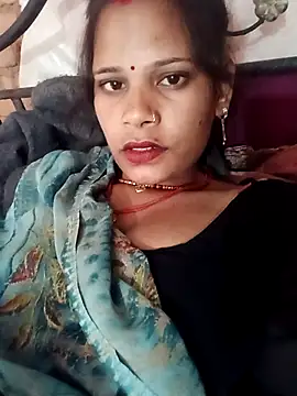 Snapshot of Hot_ree64 chatting on 03.06.26 Hot ree64 online show from 03.06.26