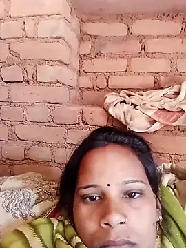 Snapshot of Hot_ree64 chatting on 03.07.26 Hot ree64 online show from 03.07.26