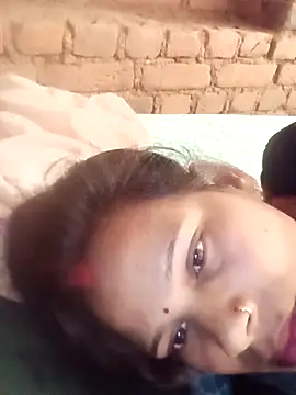 Snapshot of Hot_ree64 chatting on 03.08.26 Hot ree64 online show from 03.08.26