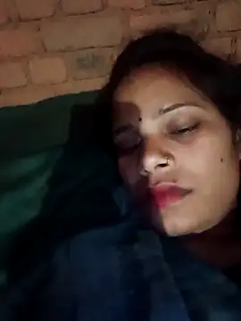 Snapshot of Hot_ree64 chatting on 03.10.26 Hot ree64 online show from 03.10.26