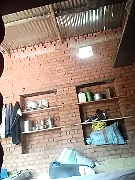 Snapshot of Hot_ree64 chatting on 04.01.26 Hot ree64 online show from 04.01.26