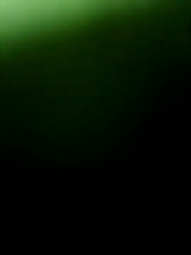 Snapshot of Hot_ree64 chatting on 04.14.26 Hot ree64 online show from 04.14.26
