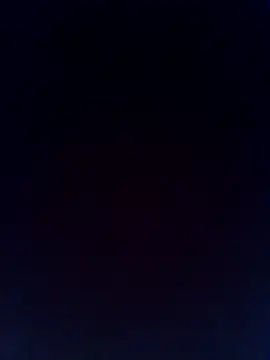 Snapshot of Hot_ree64 chatting on 05.06.26 Hot ree64 online show from 05.06.26