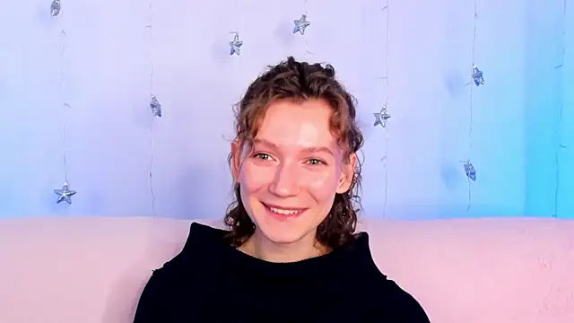 MarinaHottie online show from 02.04.26