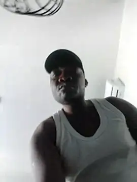 Snapshot of dickman66XX chatting on 02.05.26 dickman66XX online show from 02.05.26