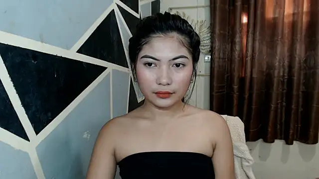 Jam morena  online show from 03.22.26
