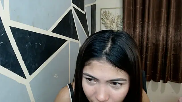 Jam morena  online show from 03.28.26
