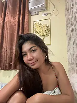 Jam morena  online show from 04.22.26